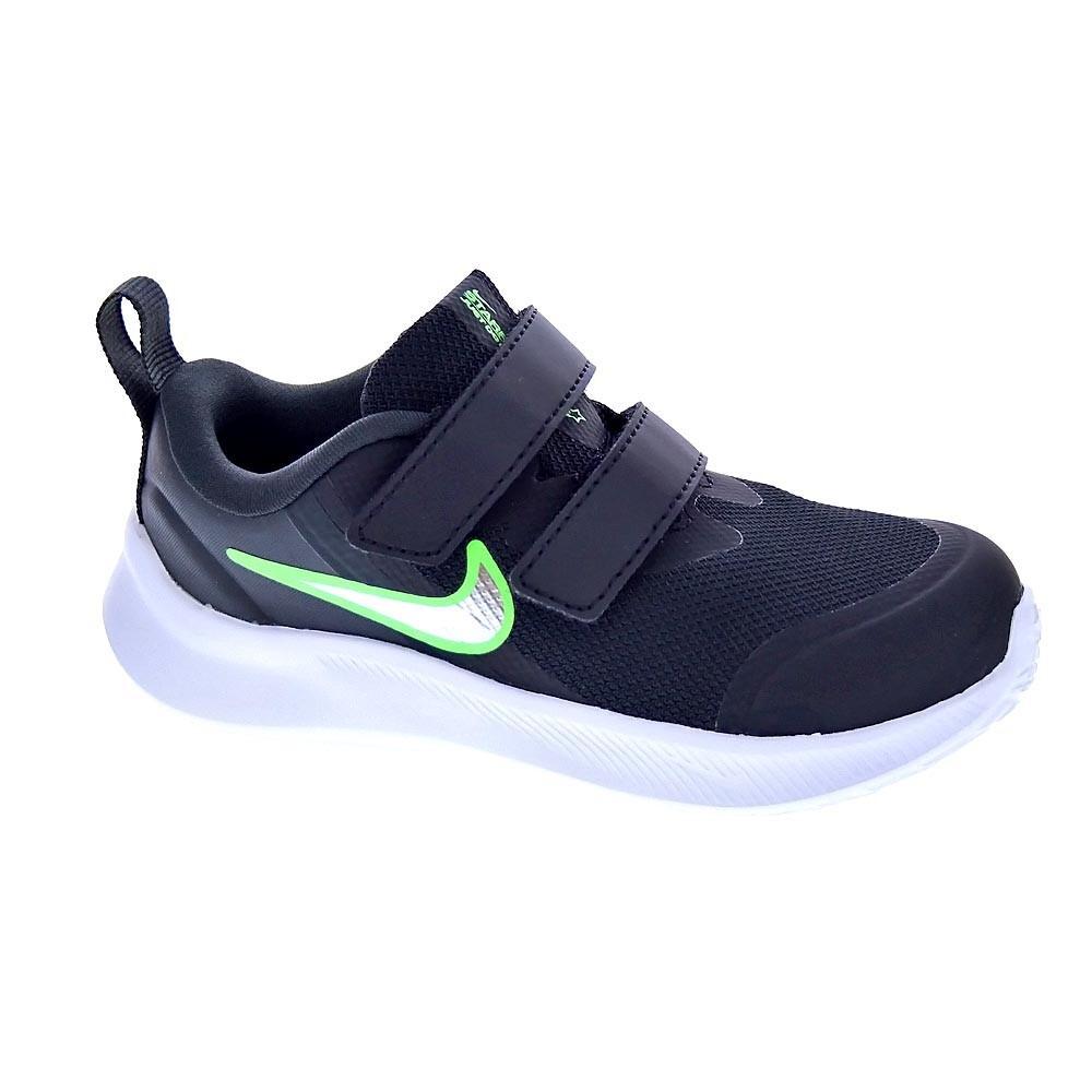 NIKE picture