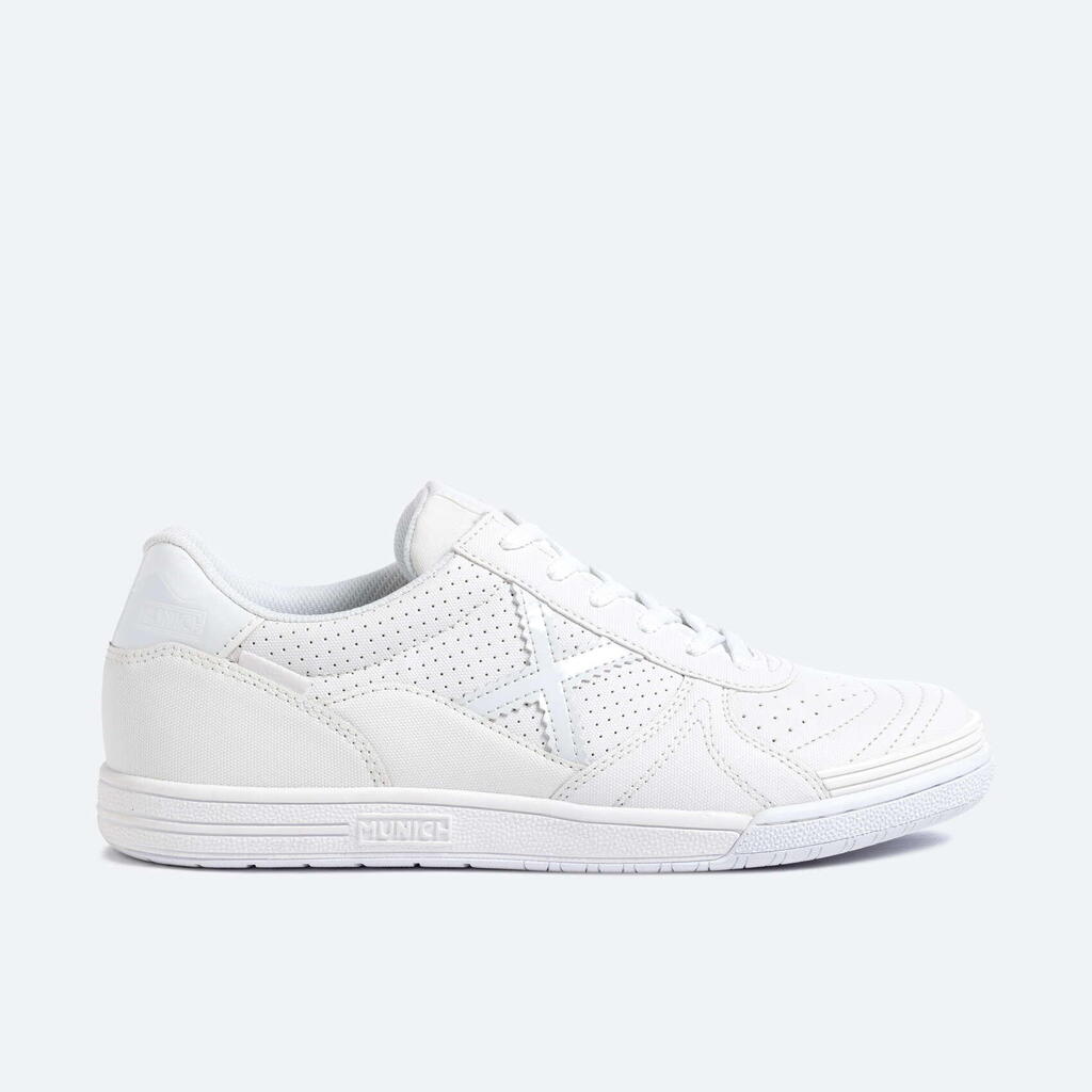 Sneakers Munich model 3111207 for unisex