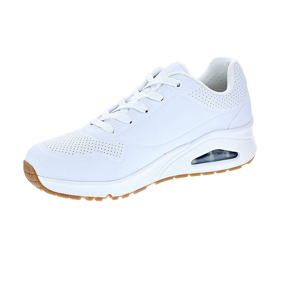 Buty SKECHERS Uno Stand On Air