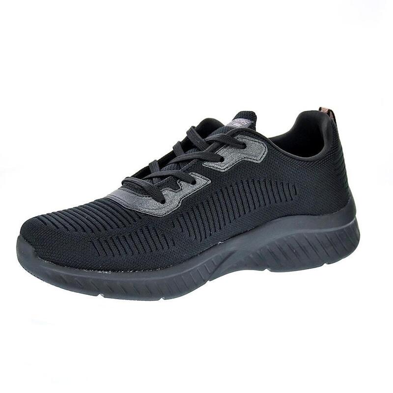 SKECHERS  Zapatillas modelo Squad Air