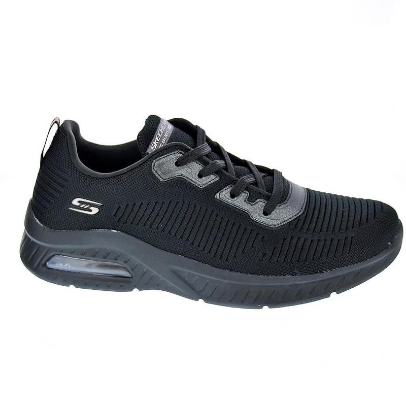 SKECHERS  Zapatillas modelo Squad Air