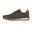 Basket Cuir Geox Ionio - Homme
