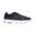 ZAPATILLAS DEPORTE GEOX  DE HOMBRE U948FA 00046 U NEBULA