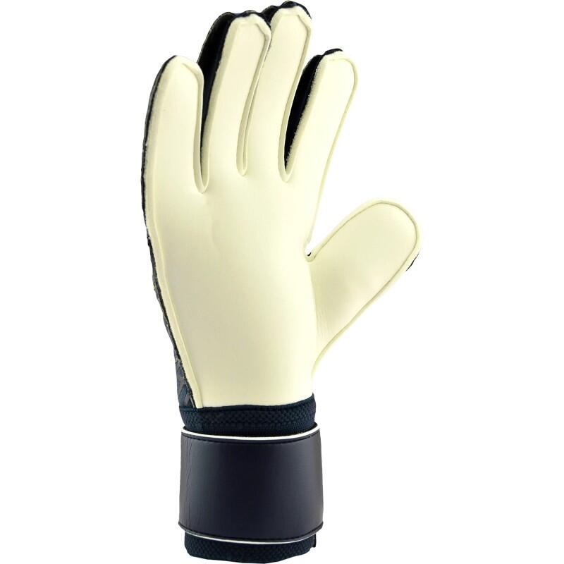 Uhlsport Prediction Soft Pro Goalkeeper Gloves 5/6