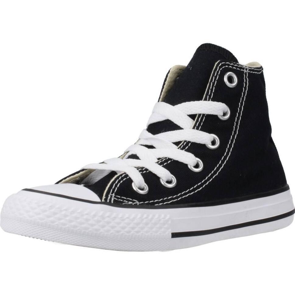 Trampki Converse Chuck Taylor All Star Hi, Dzieci