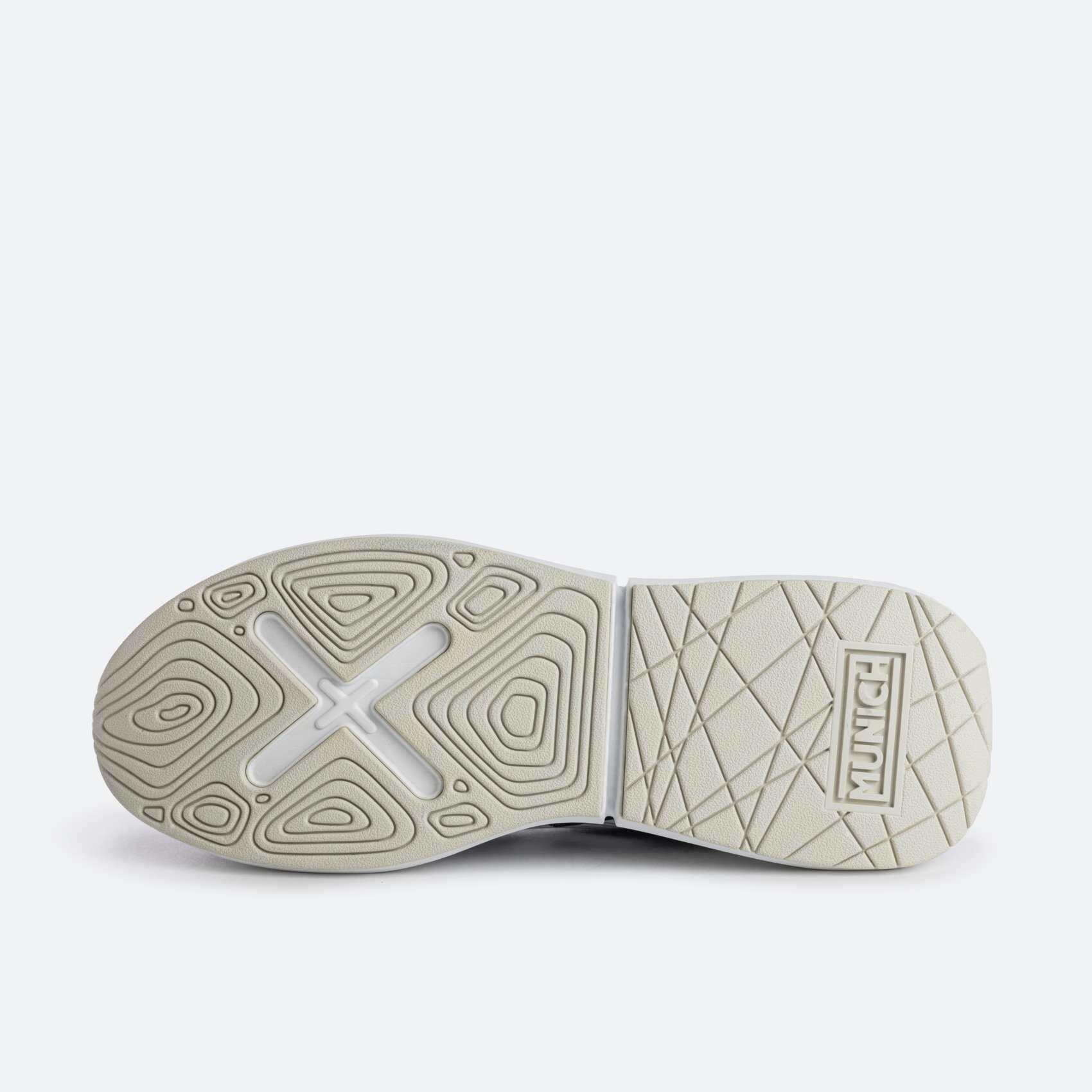 Baskets Munich modèle 4173047 pour femmes 4/5