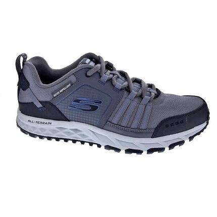 Zapatillas Skechers modelo 51591-CCBL para hombre