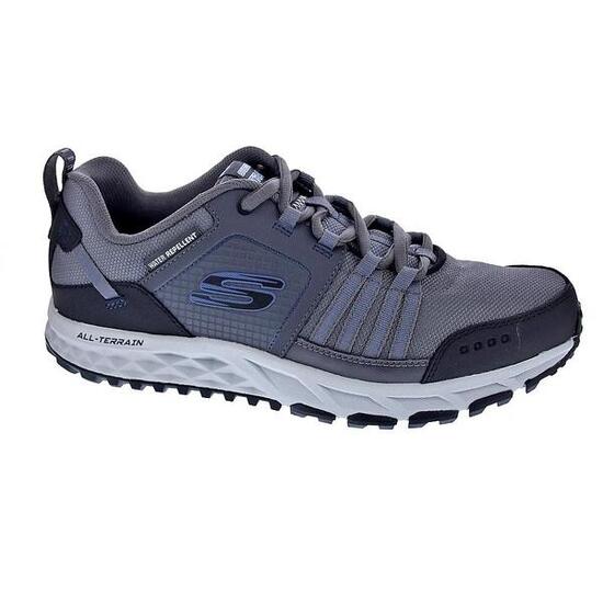 Zapatillas Skechers modelo 51591-CCBL para hombre