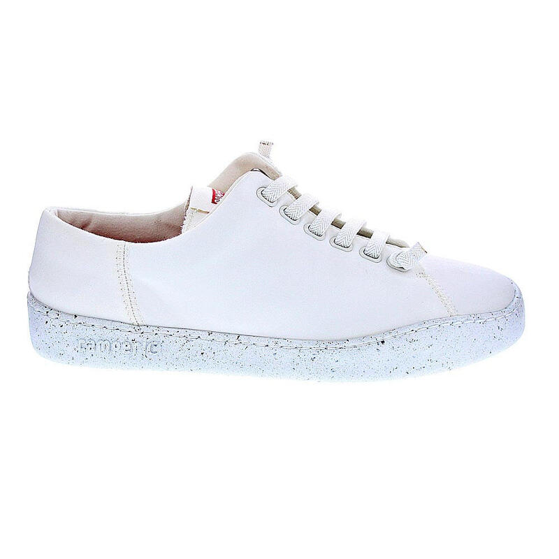 Zapatillas CAMPER  Peu Blanco para Hombre