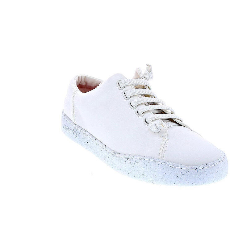 Zapatillas CAMPER  Peu Blanco para Hombre