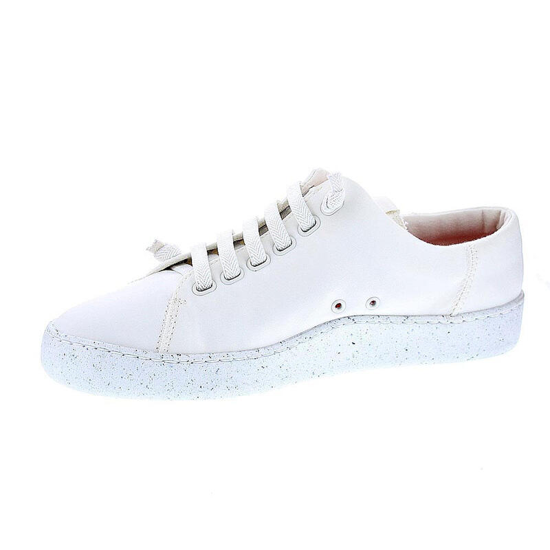 Zapatillas CAMPER  Peu Blanco para Hombre