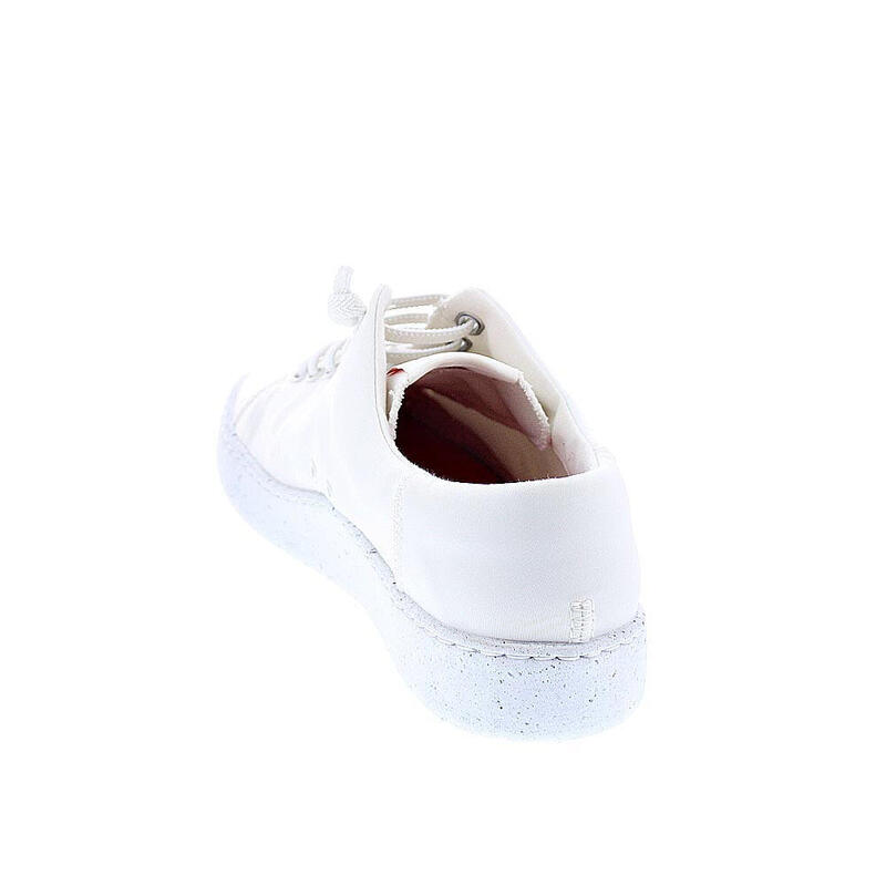 Zapatillas CAMPER  Peu Blanco para Hombre