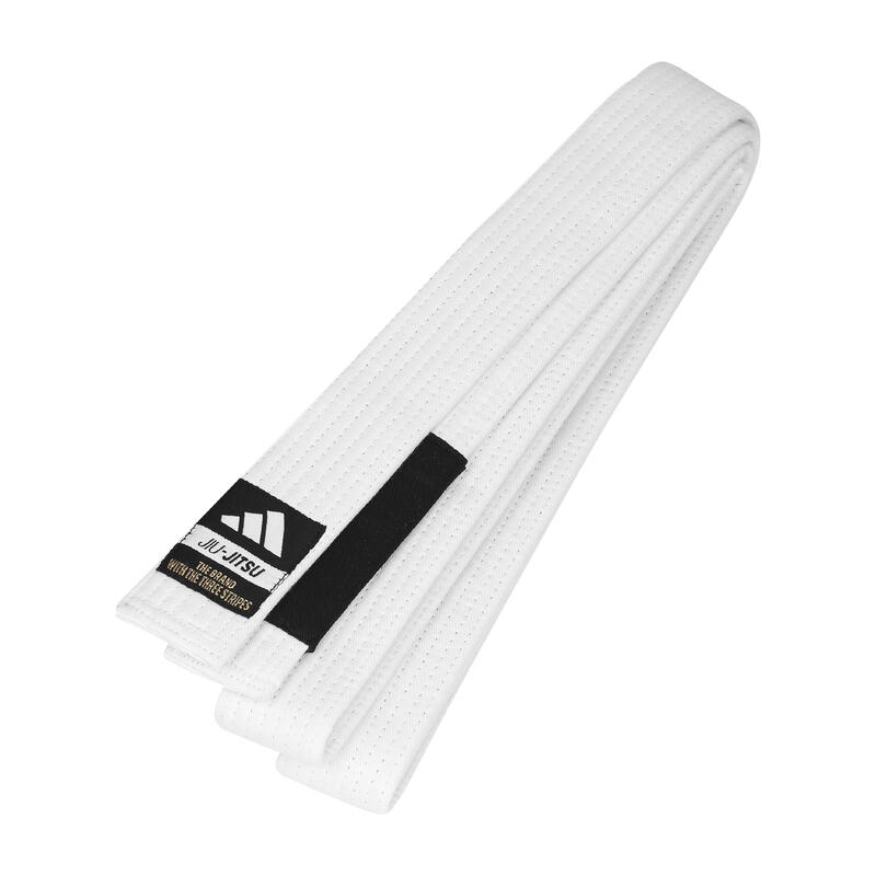 Ceinture de jiu jitsu elite