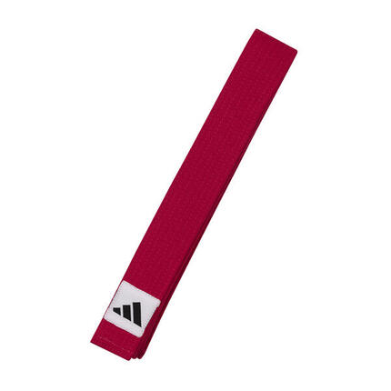Ceinture adidas club