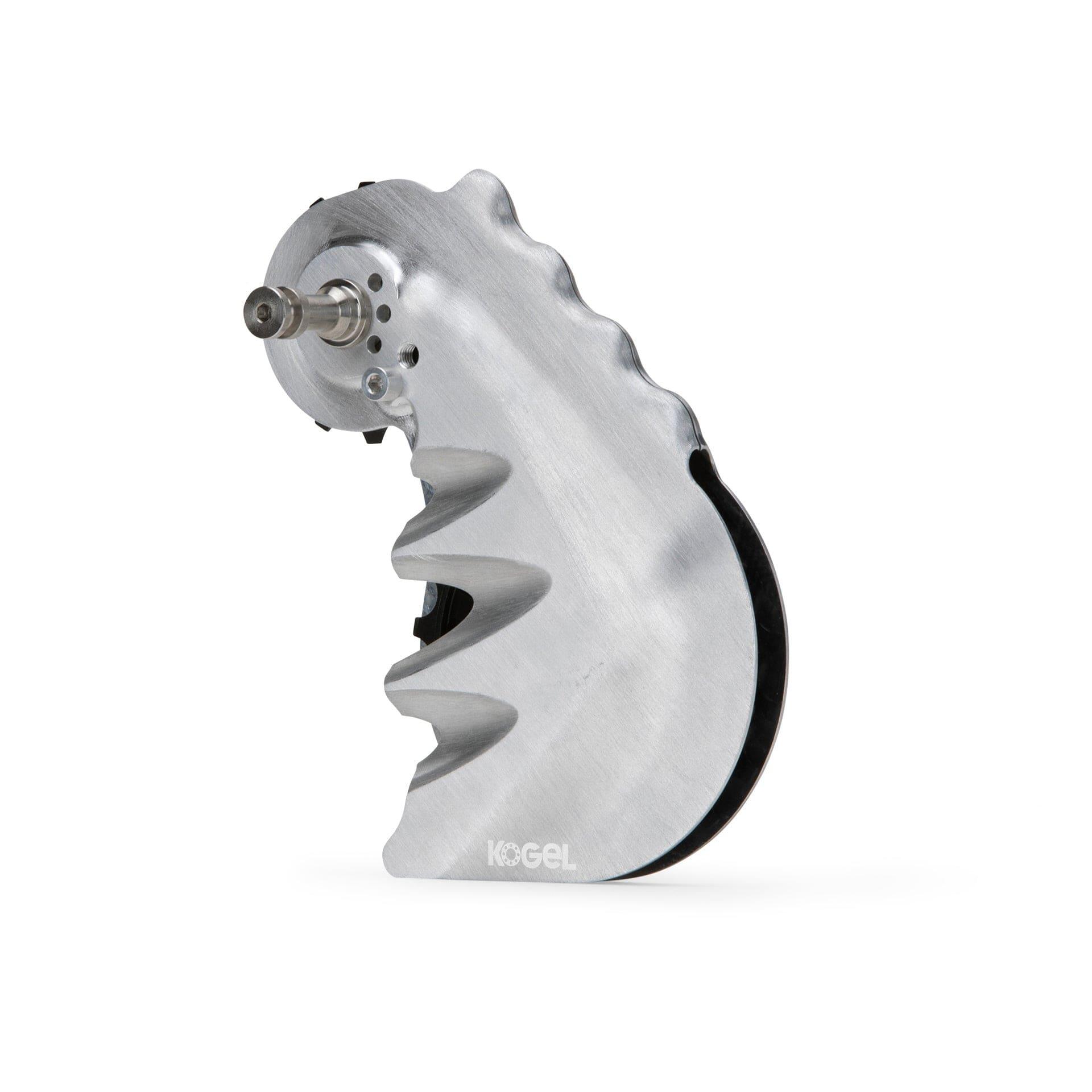 Kogel Kolossos Aero Oversized Pulley Cage For Shimano Dura-Ace & Ultegra