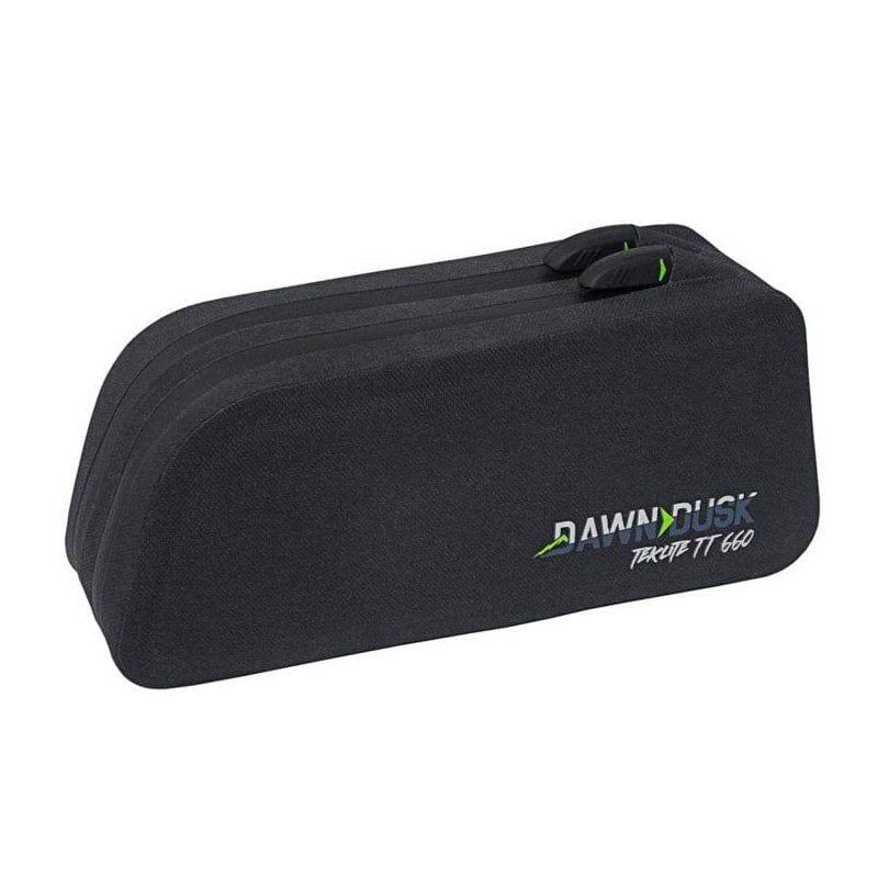Dawn 2 Dusk Bag Top Tube Teklite TT 660