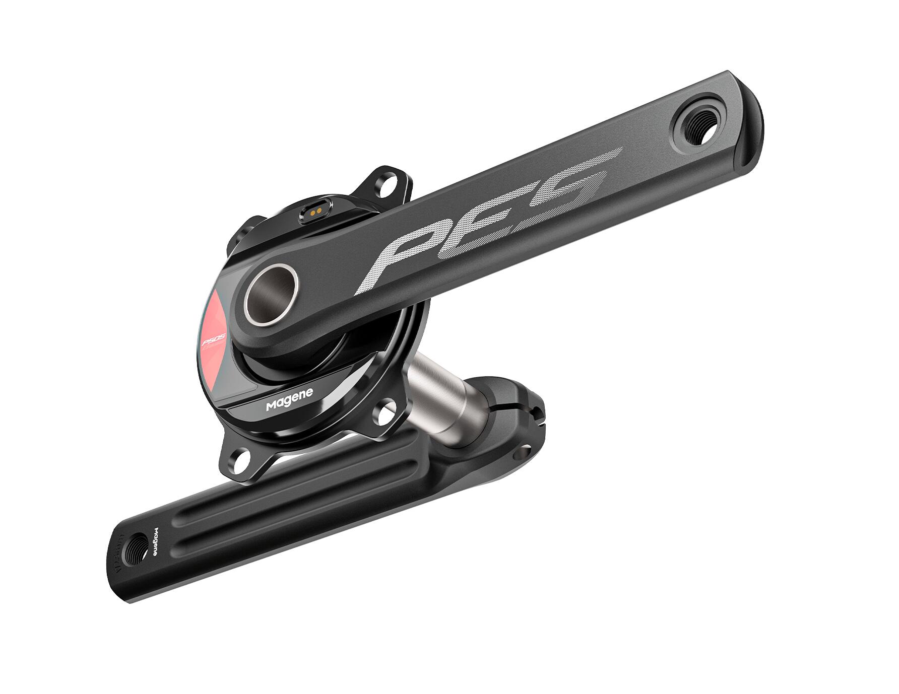 Magene PES P505 Base Power Meter Magene PES P505 Base Power Meter