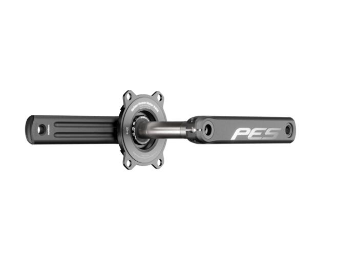 Magene PES P505 Base Power Meter