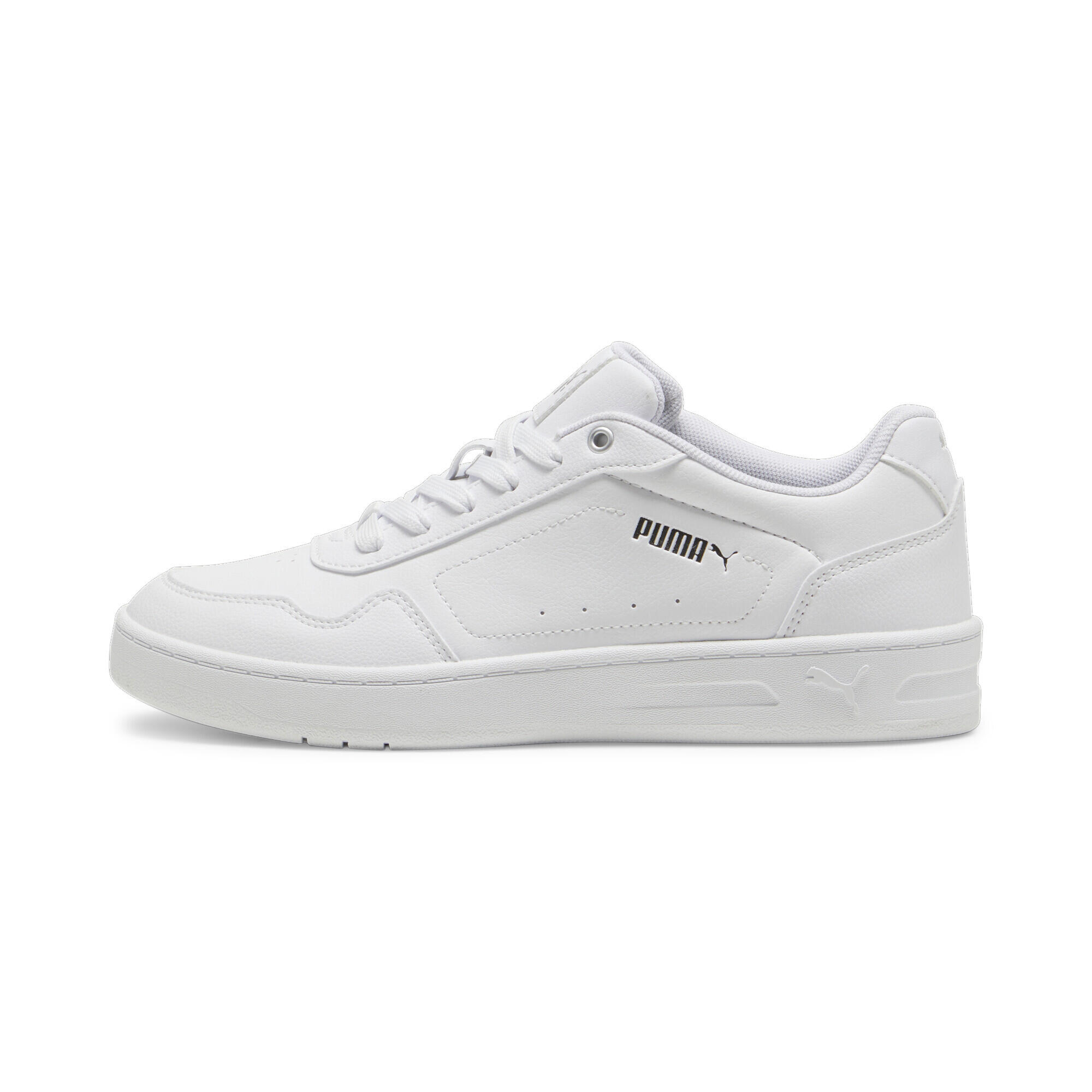 Court Classy Sneakers Damen PUMA 3/15