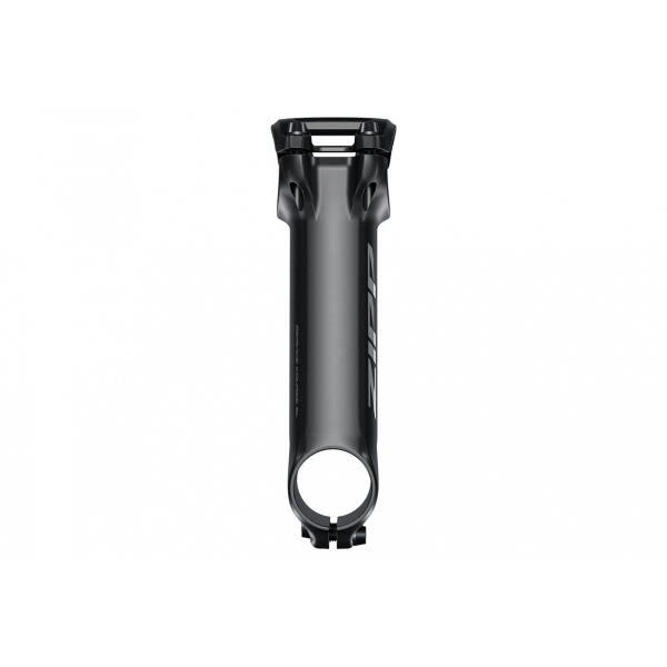 Zipp Aluminium Stem Service Course Sl Os Black