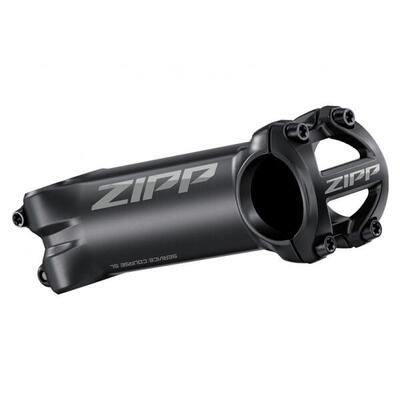 Stam zipp service course sl 6° 1 1/8