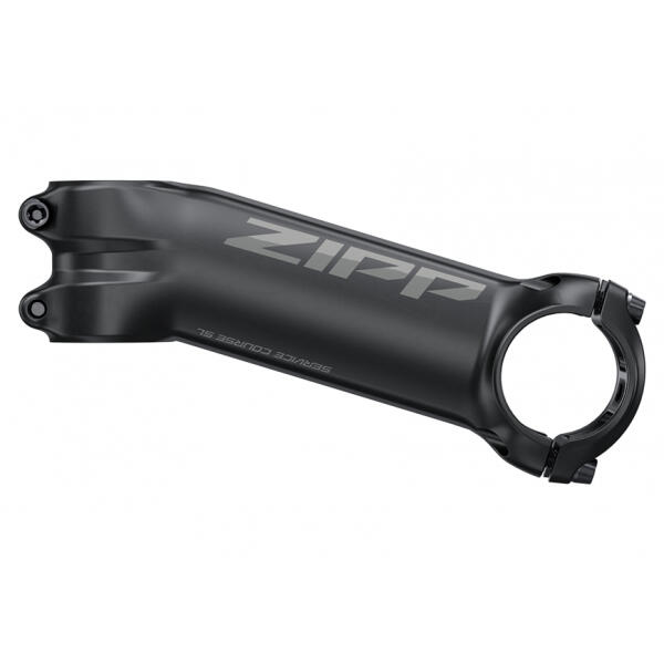 Vástago Zipp Service course SL 17° 1 1/8 2/7