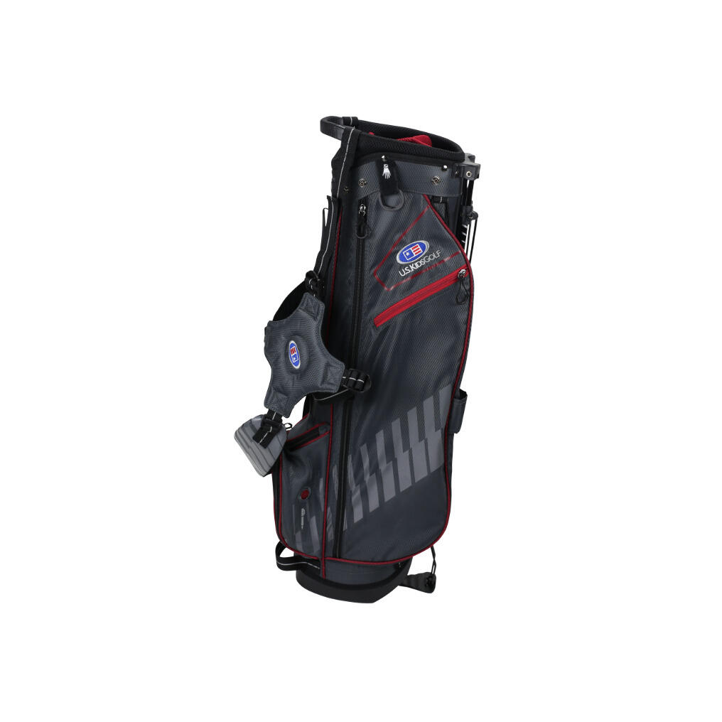 U.S KIDS GOLF picture