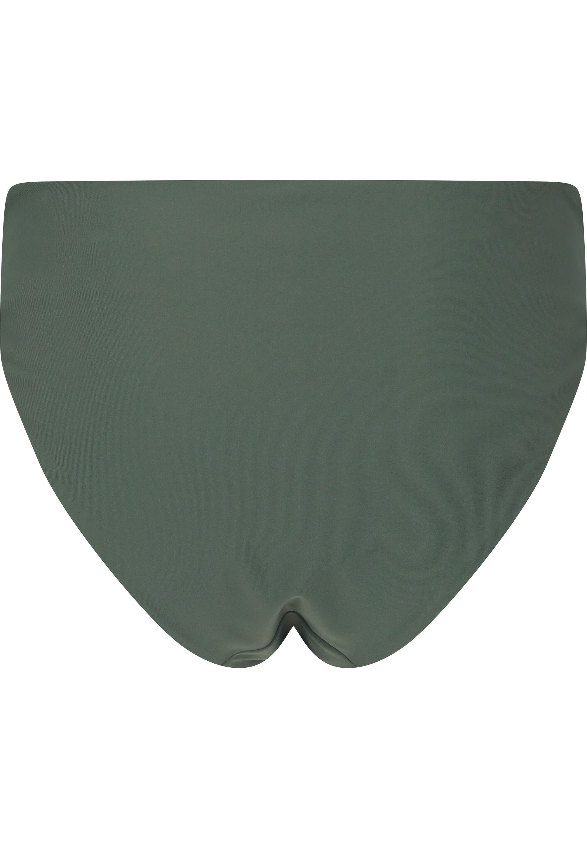 Athlecia Bikinihose Bay 2/5