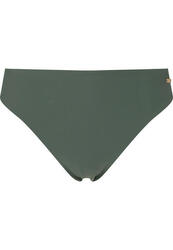 Athlecia Bas de mixkini