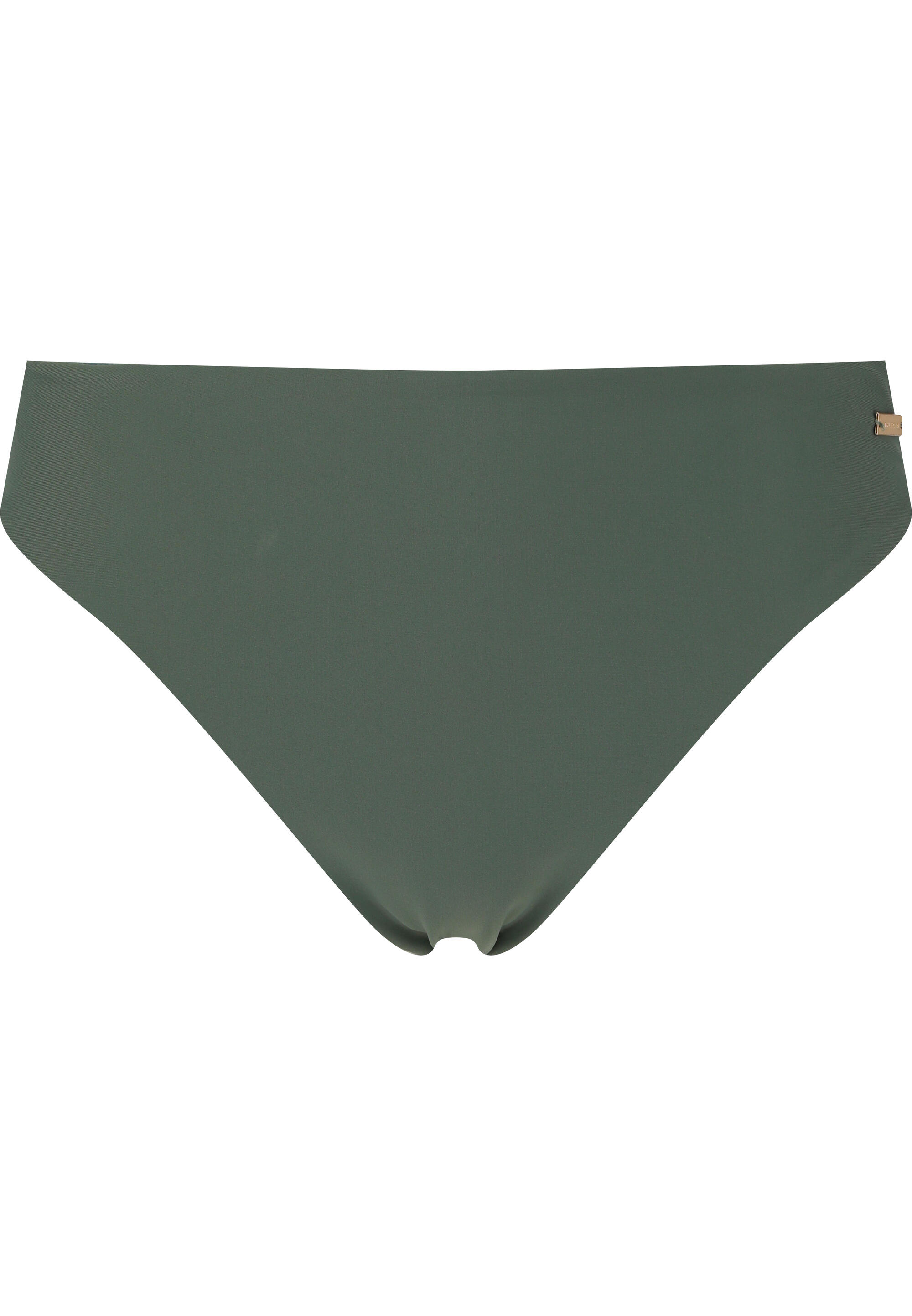 vert fonce