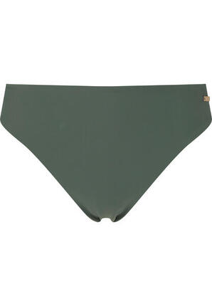 Athlecia Bikinihose Bay