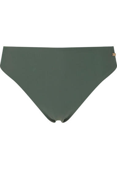 Athlecia Bikinihose Bay