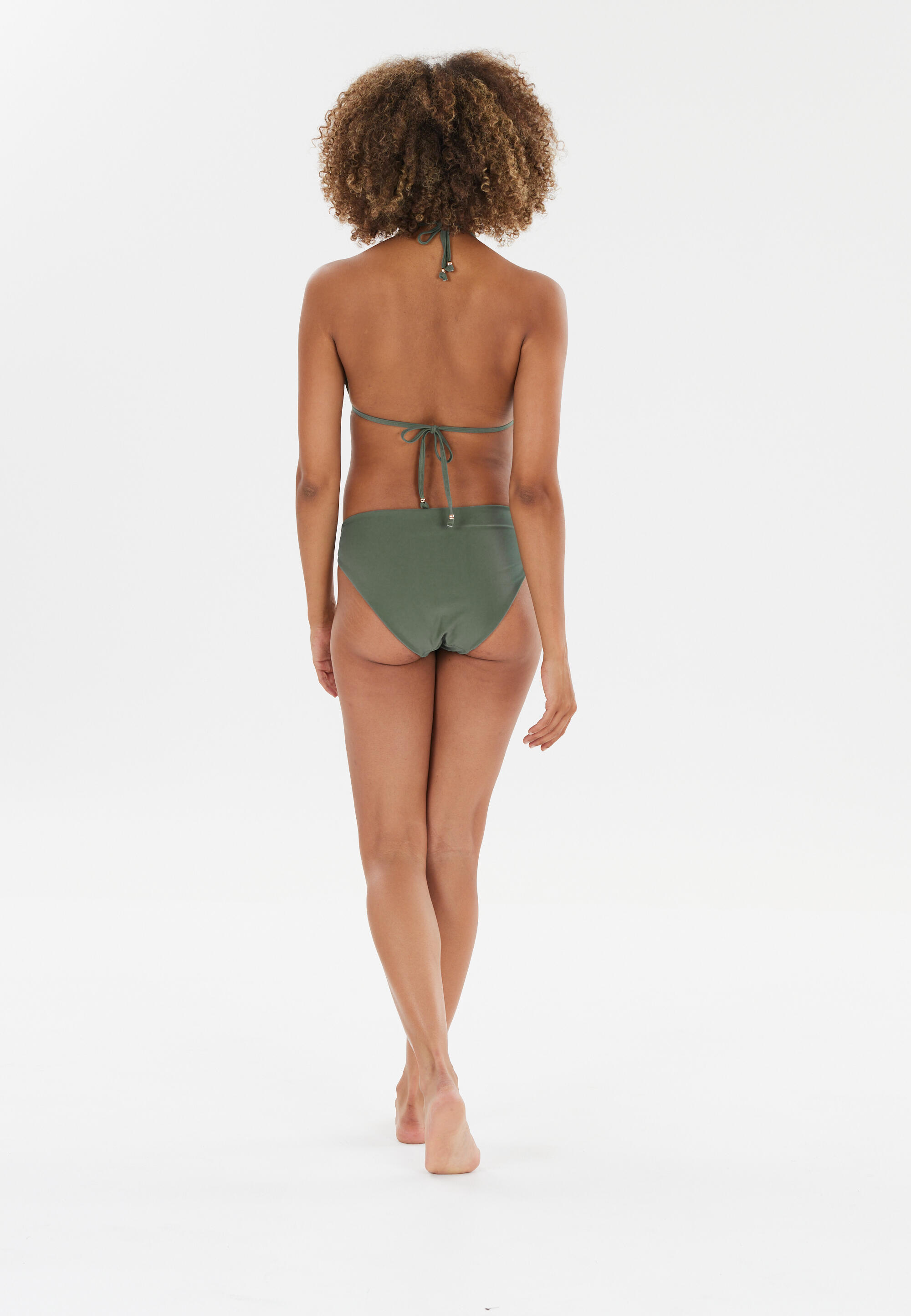 Athlecia Bikinihose Bay 5/5