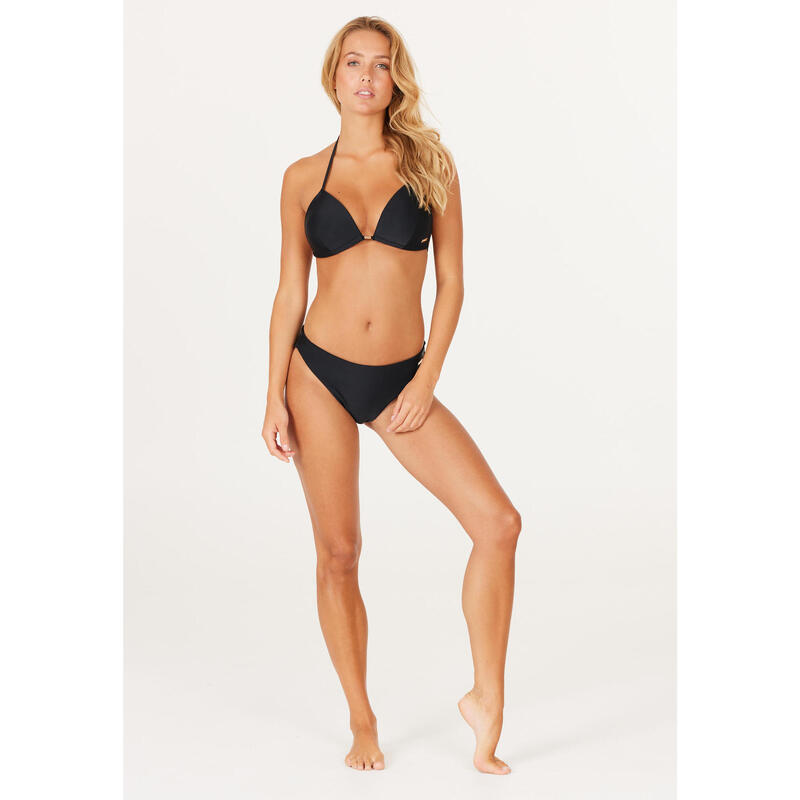 Athlecia Bikini broek