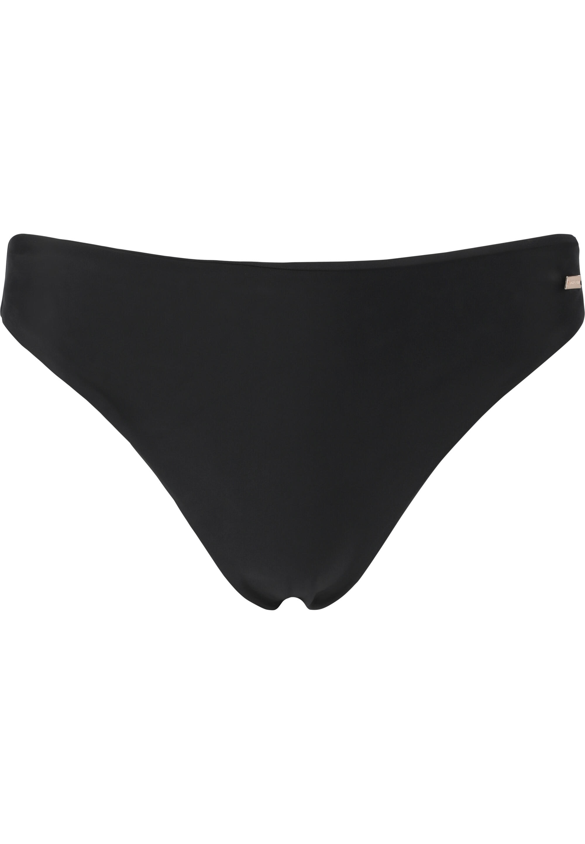 Damen-Bikinihose Athlecia Bay 1/5