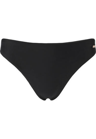 Athlecia Bikinihose Bay