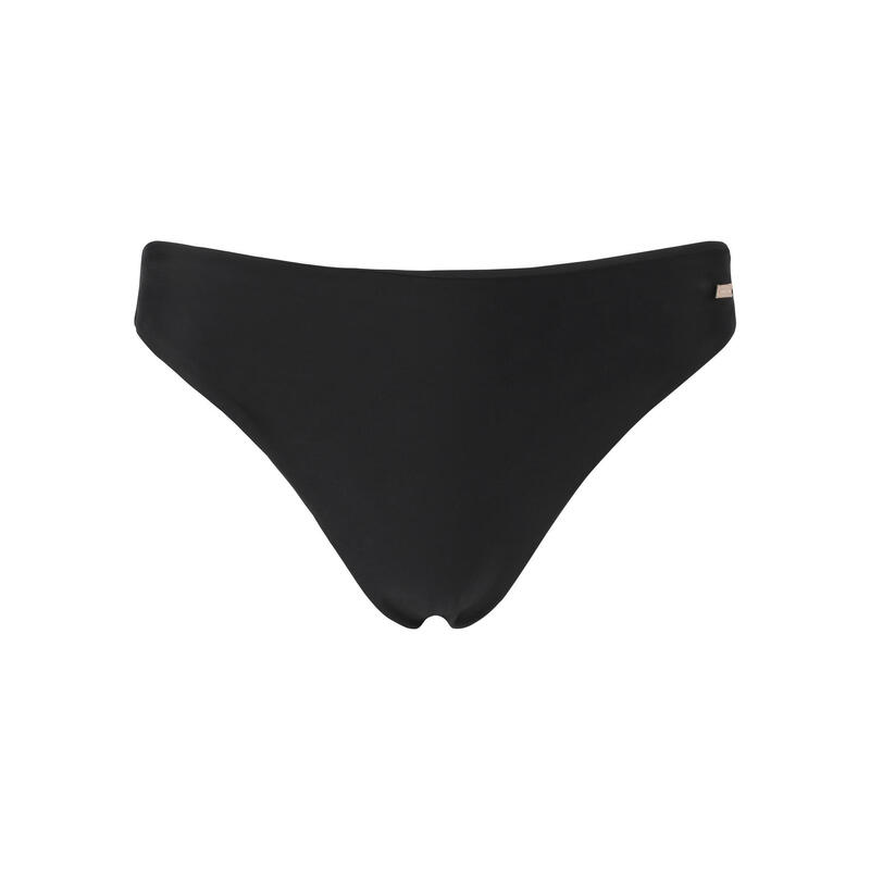 Athlecia Bas de mixkini