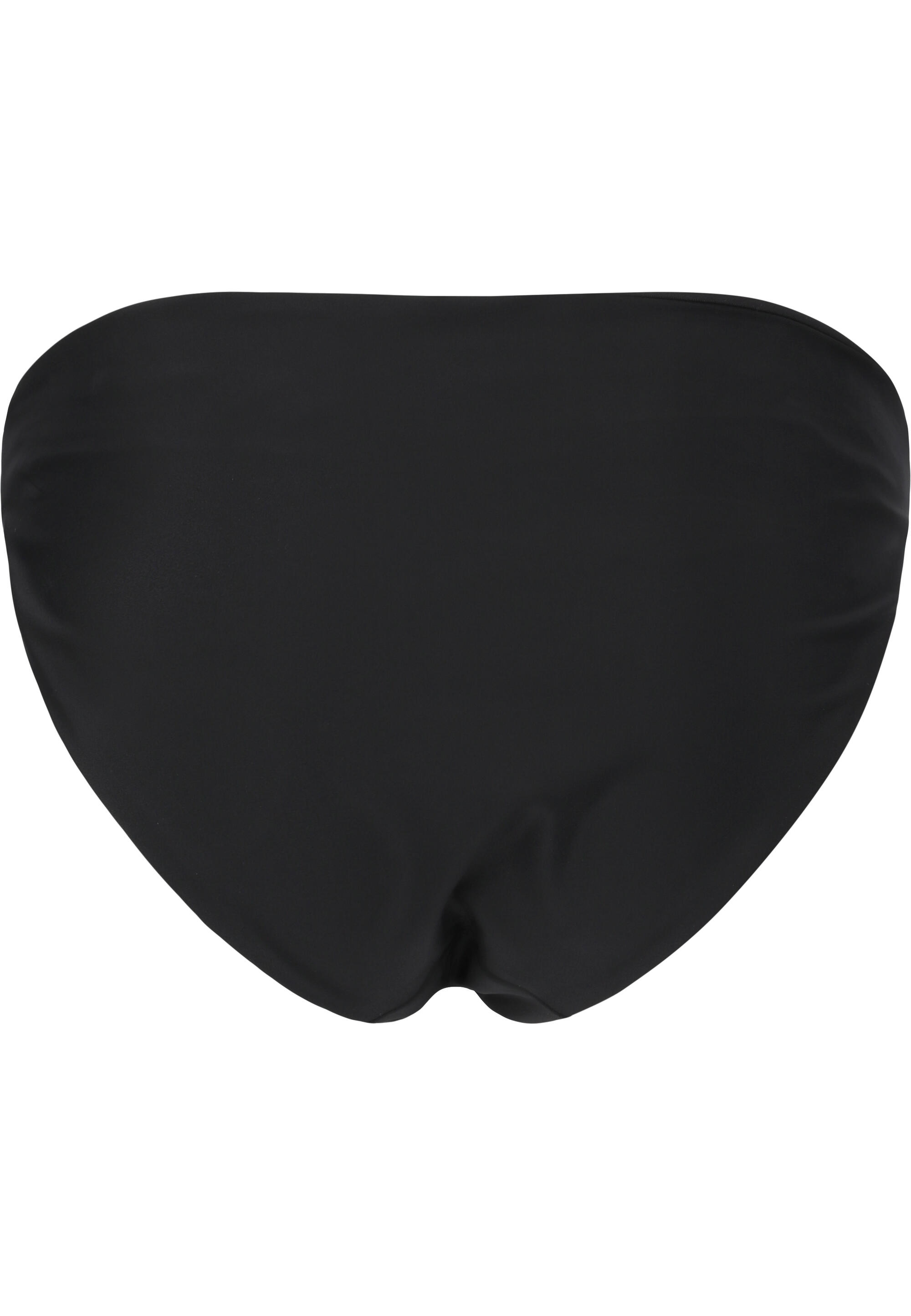 Damen-Bikinihose Athlecia Bay 2/5