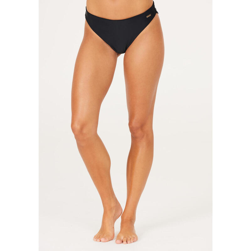 Athlecia Bikini broek