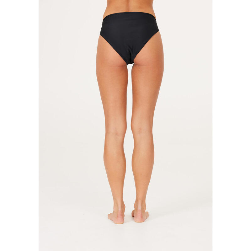 Athlecia Bikini broek