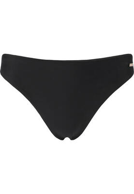 Athlecia Bikinihose Bay