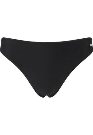 Athlecia Bikinihose Bay