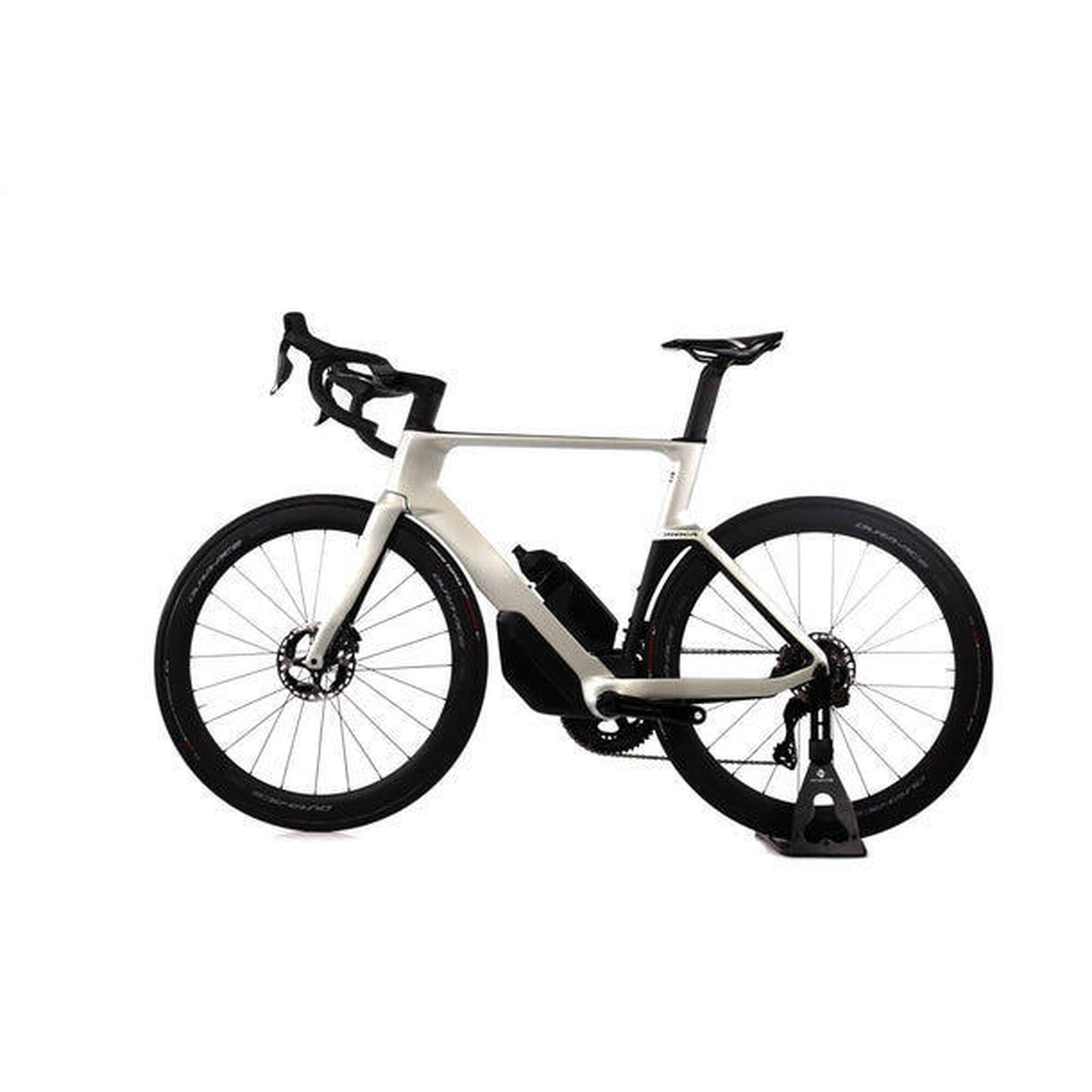 Seconde Vie - Vélo de route - Orbea Orca Aero M10ILTD - TRES BON