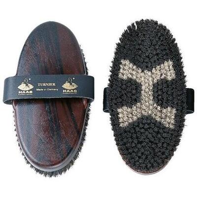 Bürste Herren TURNIER