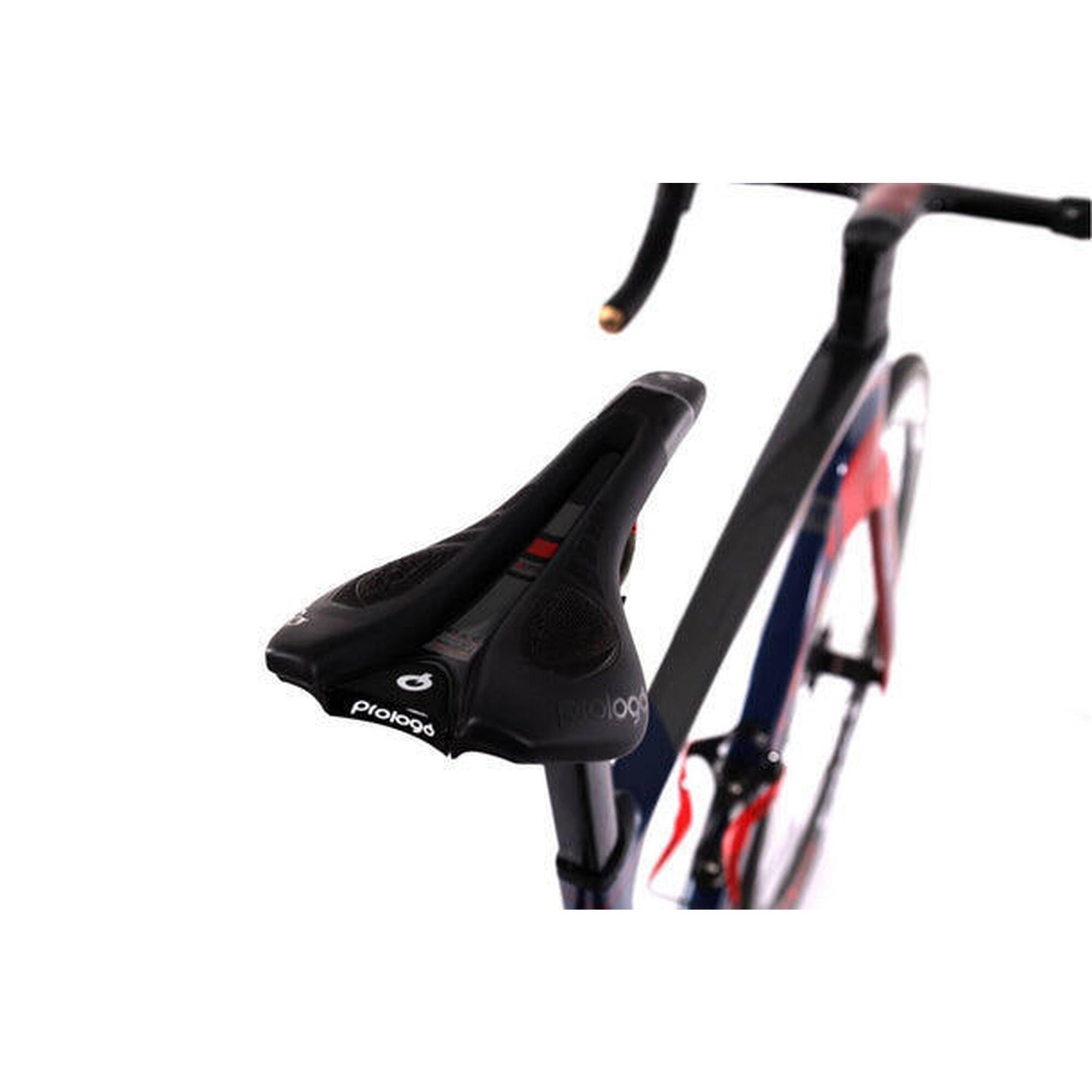 Segunda Vida - Bicicleta de carretera - Ridley Noah Fast