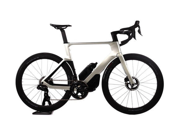Velo route homme decathlon deals