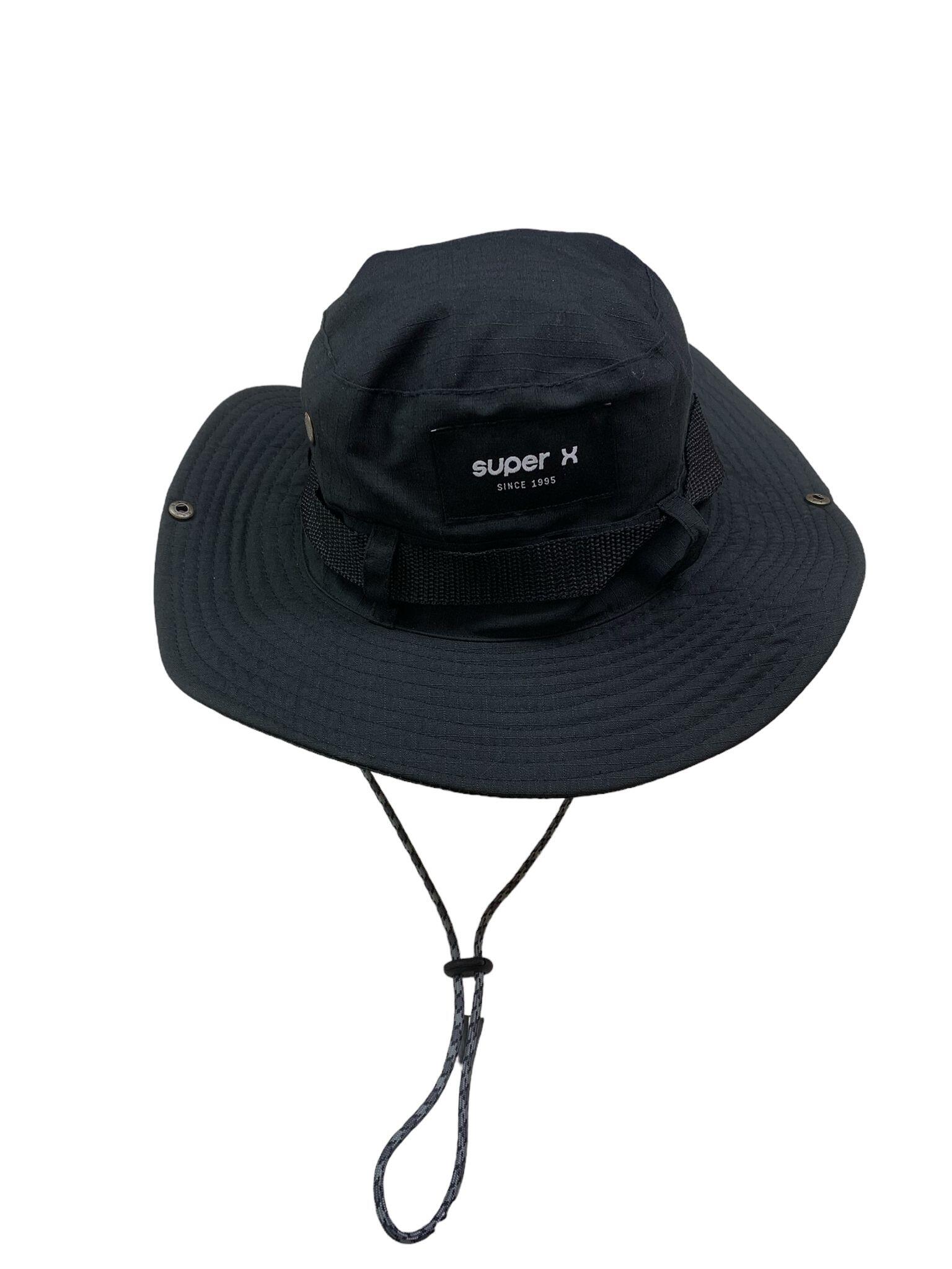 RHC ロンハーマン nonnative × Hurley DF SURF TEE ノンネイティブ ハーレー Tシャツ ブラック RON HERMAN 希少]新品未使用 Nonnative×Hurley Cap RHCロンハーマン