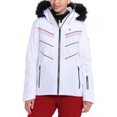 Kurtka narciarska Hochblanken