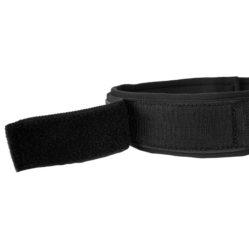 Centura de siguranta pentru sold VirtuFit pentru SUPboard