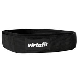 Ceinture de sécurité de hanche pour Stand up paddle